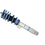 Bilstein Σετ ανάρτησης, ελατήρια/αμορτισέρ - 47-264632 Bilstein Σετ ανάρτησης, ελατήρια/αμορτισέρ - 47-264632