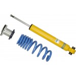 Bilstein Σετ ανάρτησης, ελατήρια/αμορτισέρ - 47-264632 Bilstein Σετ ανάρτησης, ελατήρια/αμορτισέρ - 47-264632