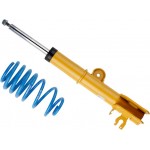 Bilstein Σετ ανάρτησης, ελατήρια/αμορτισέρ - 47-265417