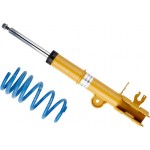 Bilstein Σετ ανάρτησης, ελατήρια/αμορτισέρ - 47-265417