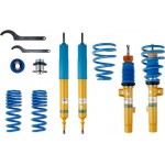 Bilstein Σετ ανάρτησης, ελατήρια/αμορτισέρ - 47-269064 Bilstein Σετ ανάρτησης, ελατήρια/αμορτισέρ - 47-269064