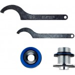 Bilstein Σετ ανάρτησης, ελατήρια/αμορτισέρ - 47-269064 Bilstein Σετ ανάρτησης, ελατήρια/αμορτισέρ - 47-269064