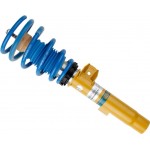 Bilstein Σετ ανάρτησης, ελατήρια/αμορτισέρ - 47-269064 Bilstein Σετ ανάρτησης, ελατήρια/αμορτισέρ - 47-269064