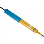 Bilstein Σετ ανάρτησης, ελατήρια/αμορτισέρ - 47-269064 Bilstein Σετ ανάρτησης, ελατήρια/αμορτισέρ - 47-269064