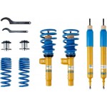 Bilstein Σετ ανάρτησης, ελατήρια/αμορτισέρ - 47-269095