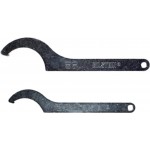 Bilstein Σετ ανάρτησης, ελατήρια/αμορτισέρ - 47-269095