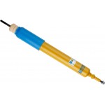 Bilstein Σετ ανάρτησης, ελατήρια/αμορτισέρ - 47-269095