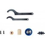 Bilstein Σετ ανάρτησης, ελατήρια/αμορτισέρ - 47-270169