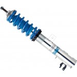 Bilstein Σετ ανάρτησης, ελατήρια/αμορτισέρ - 47-270169