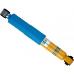 Bilstein Σετ ανάρτησης, ελατήρια/αμορτισέρ - 47-270169