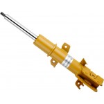 Bilstein Σετ ανάρτησης, ελατήρια/αμορτισέρ - 47-275713