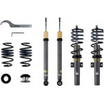 Bilstein Σετ ανάρτησης, ελατήρια/αμορτισέρ - 47-277663