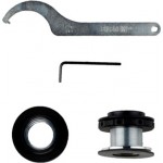 Bilstein Σετ ανάρτησης, ελατήρια/αμορτισέρ - 47-277663