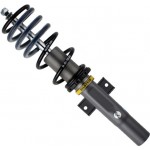 Bilstein Σετ ανάρτησης, ελατήρια/αμορτισέρ - 47-277663