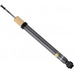 Bilstein Σετ ανάρτησης, ελατήρια/αμορτισέρ - 47-277663