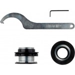 Bilstein Σετ ανάρτησης, ελατήρια/αμορτισέρ - 47-282117