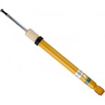 Bilstein Σετ ανάρτησης, ελατήρια/αμορτισέρ - 47-282117