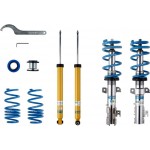 Bilstein Σετ ανάρτησης, ελατήρια/αμορτισέρ - 47-298323