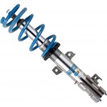 Bilstein Σετ ανάρτησης, ελατήρια/αμορτισέρ - 47-298323