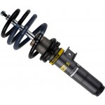 Bilstein Σετ ανάρτησης, ελατήρια/αμορτισέρ - 47-300118