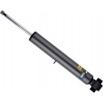 Bilstein Σετ ανάρτησης, ελατήρια/αμορτισέρ - 47-300118