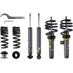 Bilstein Σετ ανάρτησης, ελατήρια/αμορτισέρ - 47-304932