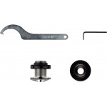 Bilstein Σετ ανάρτησης, ελατήρια/αμορτισέρ - 47-304932