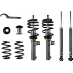Bilstein Σετ ανάρτησης, ελατήρια/αμορτισέρ - 47-309067 Bilstein Σετ ανάρτησης, ελατήρια/αμορτισέρ - 47-309067