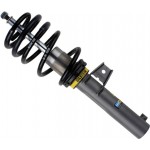 Bilstein Σετ ανάρτησης, ελατήρια/αμορτισέρ - 47-309067 Bilstein Σετ ανάρτησης, ελατήρια/αμορτισέρ - 47-309067