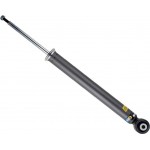Bilstein Σετ ανάρτησης, ελατήρια/αμορτισέρ - 47-309067 Bilstein Σετ ανάρτησης, ελατήρια/αμορτισέρ - 47-309067