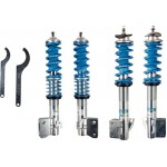 Bilstein Σετ ανάρτησης, ελατήρια/αμορτισέρ - 48-103398
