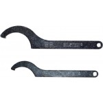 Bilstein Σετ ανάρτησης, ελατήρια/αμορτισέρ - 48-103398