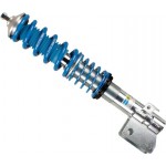 Bilstein Σετ ανάρτησης, ελατήρια/αμορτισέρ - 48-103398