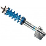 Bilstein Σετ ανάρτησης, ελατήρια/αμορτισέρ - 48-103398