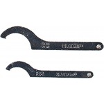 Bilstein Σετ ανάρτησης, ελατήρια/αμορτισέρ - 48-123525