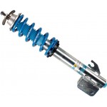 Bilstein Σετ ανάρτησης, ελατήρια/αμορτισέρ - 48-123525