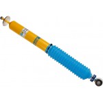 Bilstein Σετ ανάρτησης, ελατήρια/αμορτισέρ - 48-126380