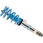 Bilstein Σετ ανάρτησης, ελατήρια/αμορτισέρ - 48-126687