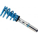 Bilstein Σετ ανάρτησης, ελατήρια/αμορτισέρ - 48-131636