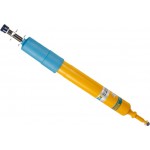 Bilstein Σετ ανάρτησης, ελατήρια/αμορτισέρ - 48-131636