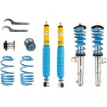 Bilstein Σετ ανάρτησης, ελατήρια/αμορτισέρ - 48-135245
