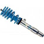 Bilstein Σετ ανάρτησης, ελατήρια/αμορτισέρ - 48-145701