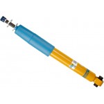 Bilstein Σετ ανάρτησης, ελατήρια/αμορτισέρ - 48-145701