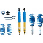 Bilstein Σετ ανάρτησης, ελατήρια/αμορτισέρ - 48-147231 Bilstein Σετ ανάρτησης, ελατήρια/αμορτισέρ - 48-147231