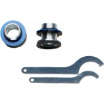 Bilstein Σετ ανάρτησης, ελατήρια/αμορτισέρ - 48-147231 Bilstein Σετ ανάρτησης, ελατήρια/αμορτισέρ - 48-147231
