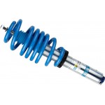 Bilstein Σετ ανάρτησης, ελατήρια/αμορτισέρ - 48-147231 Bilstein Σετ ανάρτησης, ελατήρια/αμορτισέρ - 48-147231