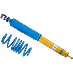 Bilstein Σετ ανάρτησης, ελατήρια/αμορτισέρ - 48-147231 Bilstein Σετ ανάρτησης, ελατήρια/αμορτισέρ - 48-147231