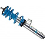 Bilstein Σετ ανάρτησης, ελατήρια/αμορτισέρ - 48-158176