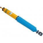Bilstein Σετ ανάρτησης, ελατήρια/αμορτισέρ - 48-158176