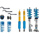 Bilstein Σετ ανάρτησης, ελατήρια/αμορτισέρ - 48-166560